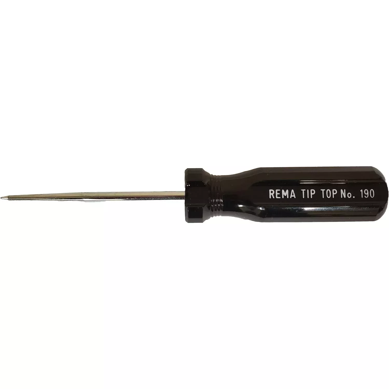 REMA TIP TOP 190 Awl Tire Probe Repair Tool