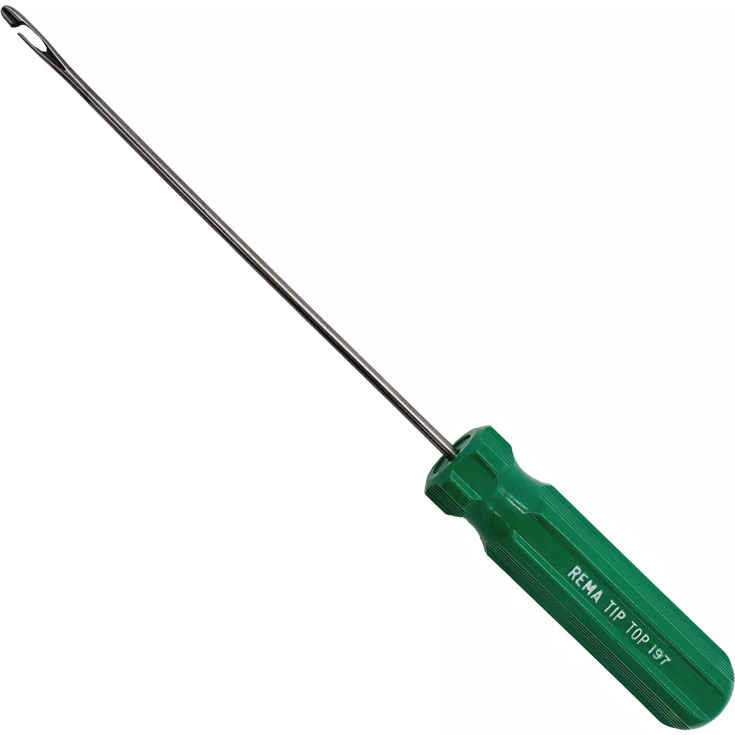REMA TIP TOP 197 Plug Insertion Tool