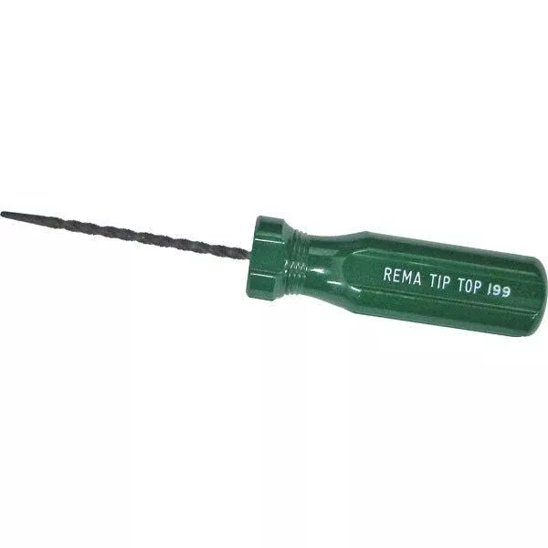 REMA TIP TOP 199 Stickleback Hand Rasp Tire Probe Tool
