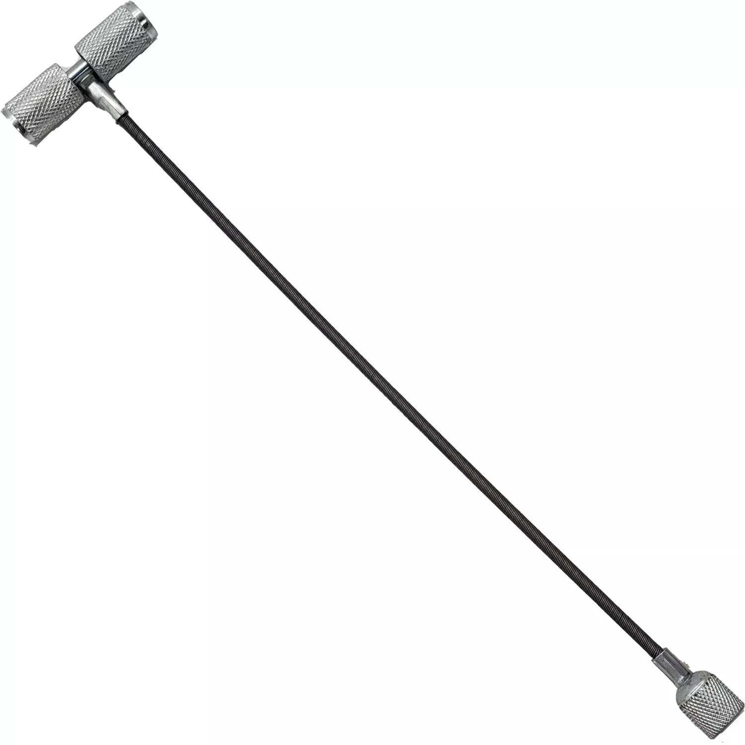 REMA TIP TOP 836 Cable Style Valve Stem Pulling / Fishing Tool