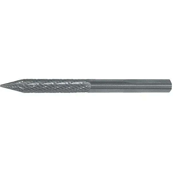 REMA TIP TOP CC-8 Pointed Carbide Cutter 5/16" (8mm)