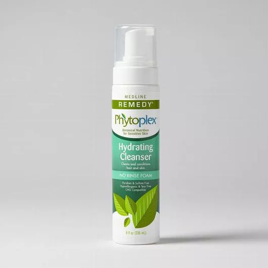 Remedy Phytoplex Hydrating Cleanser