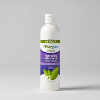 Remedy Phytoplex Nourishing Skin Cream