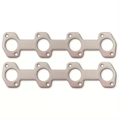 REMFLEX MANIFOLD GASKET