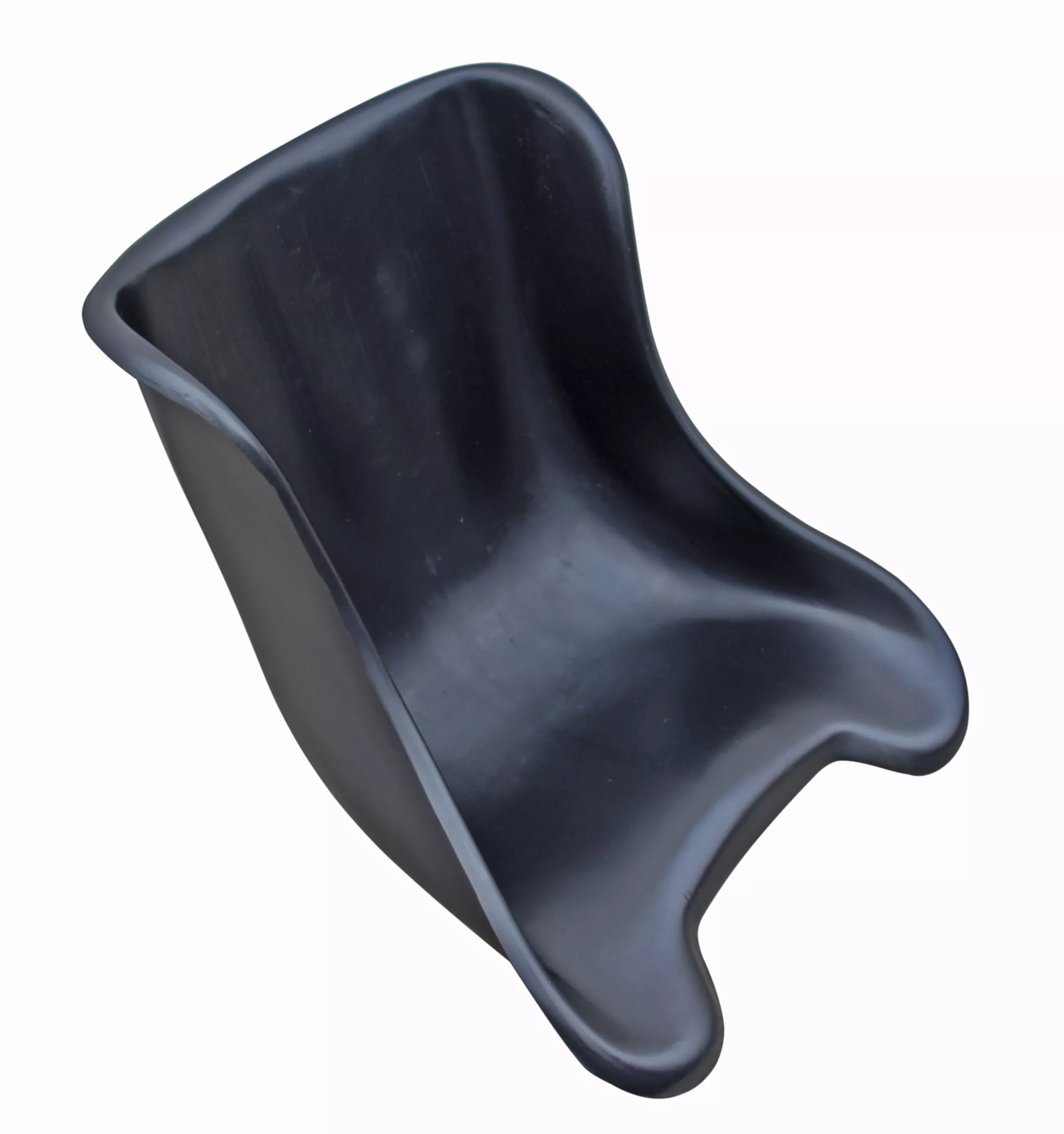 Renegade Racing Plastic Sprint Seat