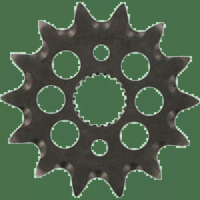 Renthal Sprocket 282-520-15GP