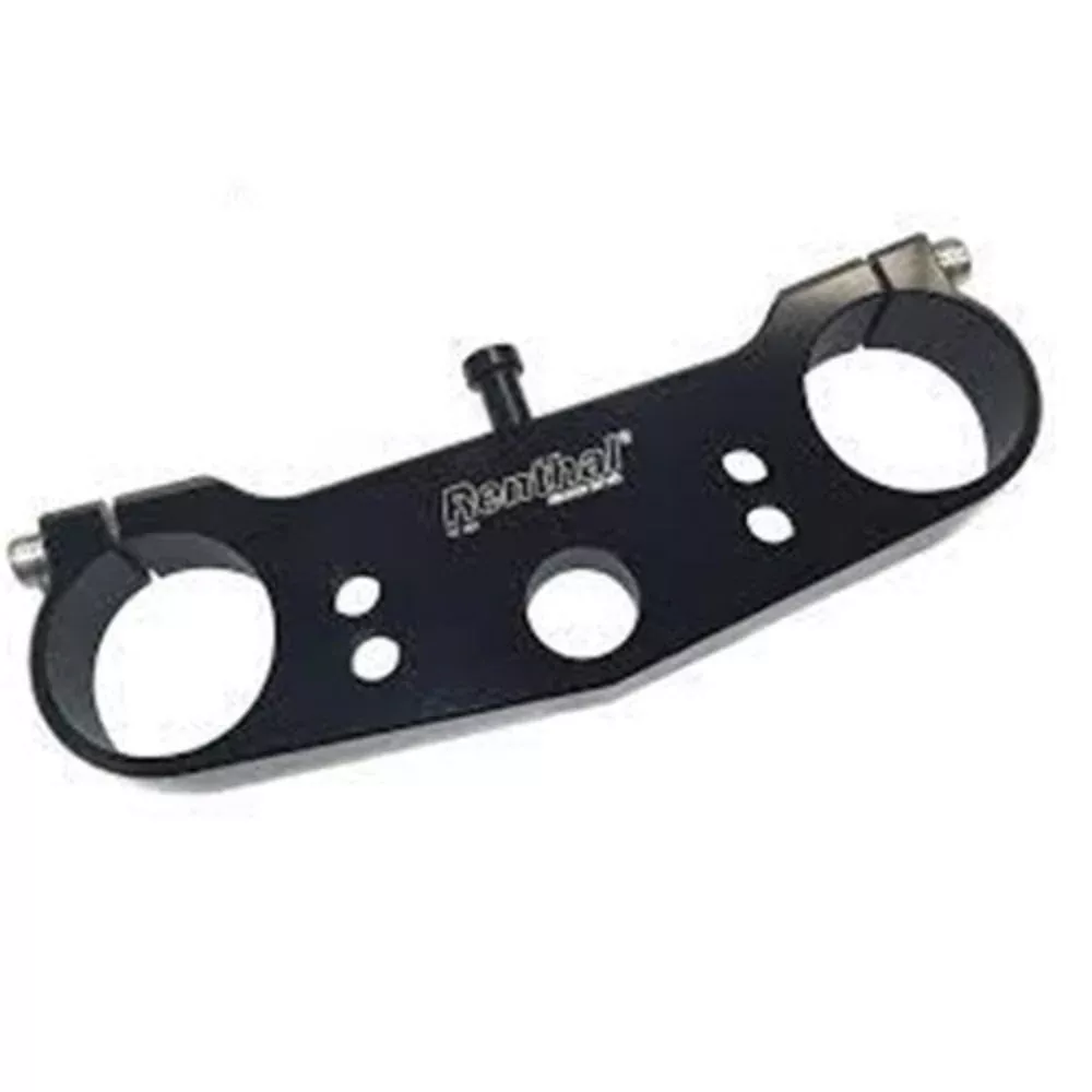 Renthal Top Triple Clamp for Yamaha YZ / YZF 2004–2005