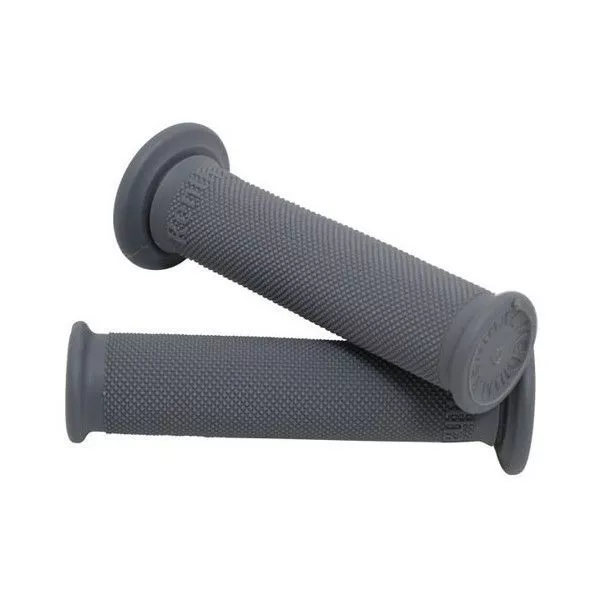 Renthal Trials Grips