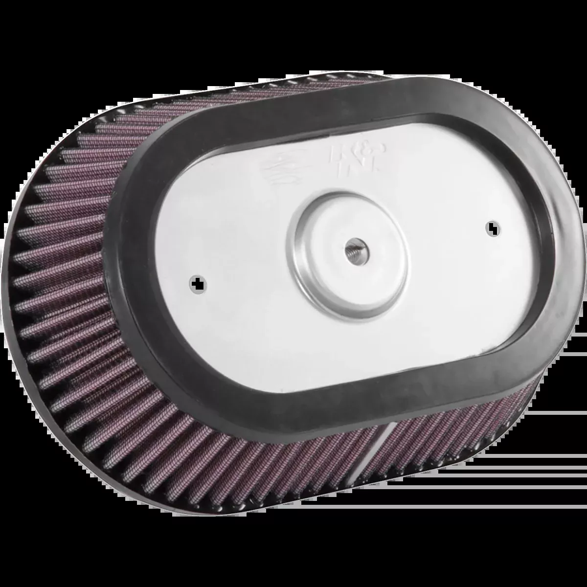 Replacement Air Filter - '01-'17 Twin Cam Dyna/Softail/Touring