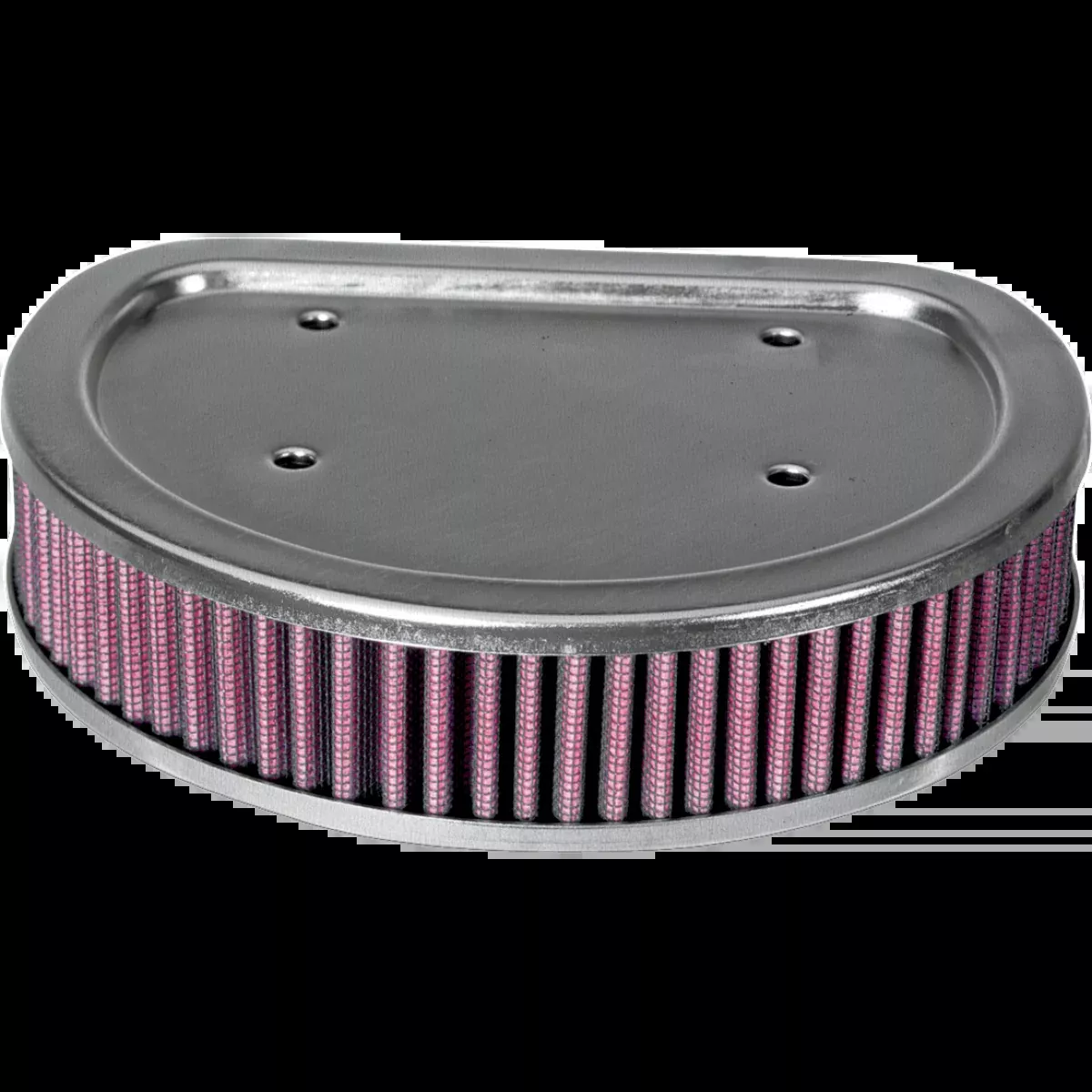 Replacement Air Filter - '99-'01 Twin Cam Fuel-Injected Touring