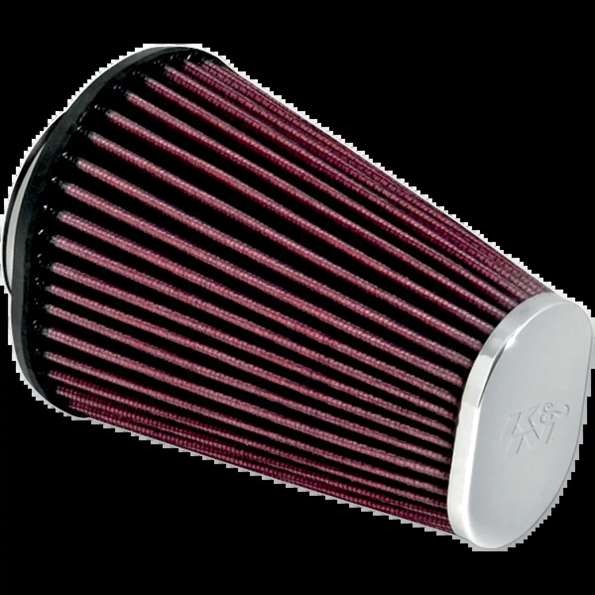 Replacement Air Filter for Aircharger Intake