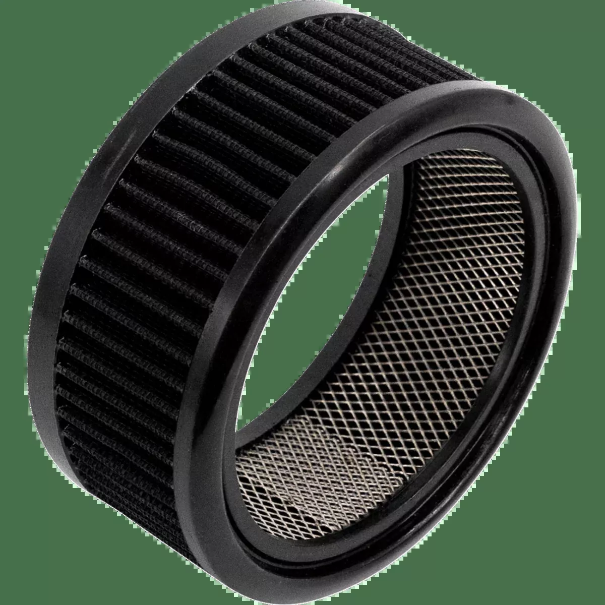 Replacement Air Filter / Assault Charge Air Cleaners