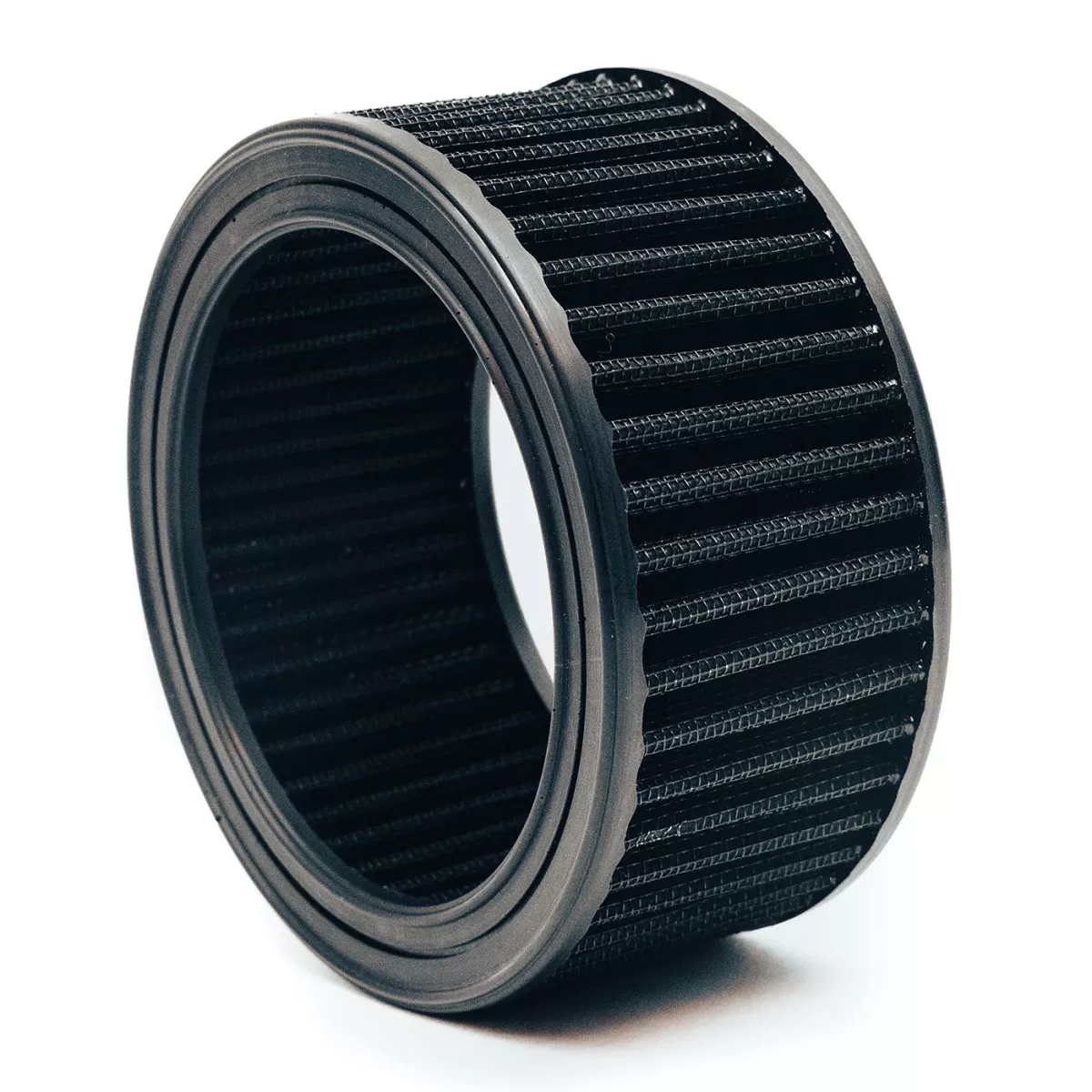 REPLACEMENT AIR FILTER- BLACK