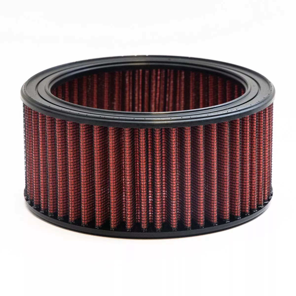 REPLACEMENT AIR FILTER - RED
