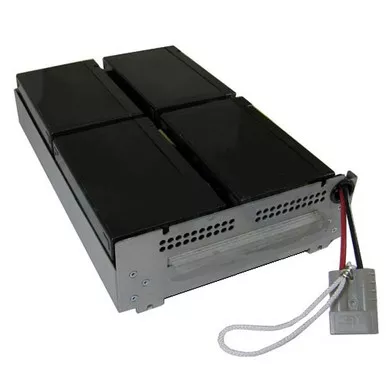 Replacement Battery Pack for APC RBC23