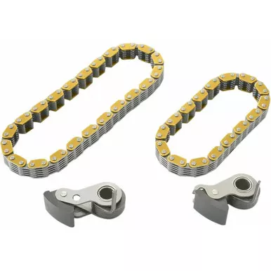 Replacement Cam Chain Tensioner Kits