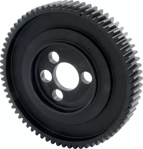 Replacement Cam Gear for ALL90000 ALL90001
