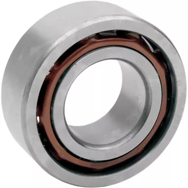 Replacement Clutch Hub Bearings