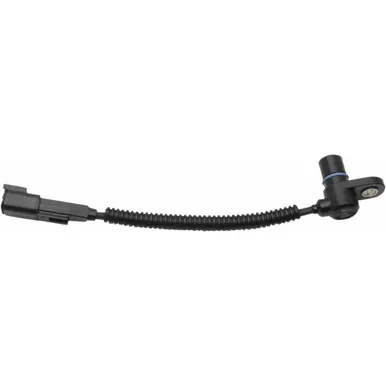 Replacement Crank Sensor