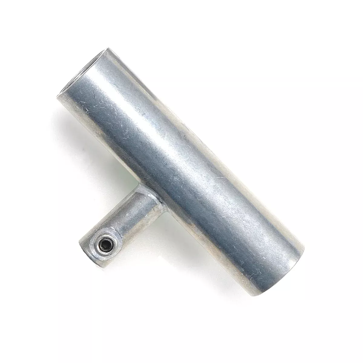 Replacement Die-Cast Handle