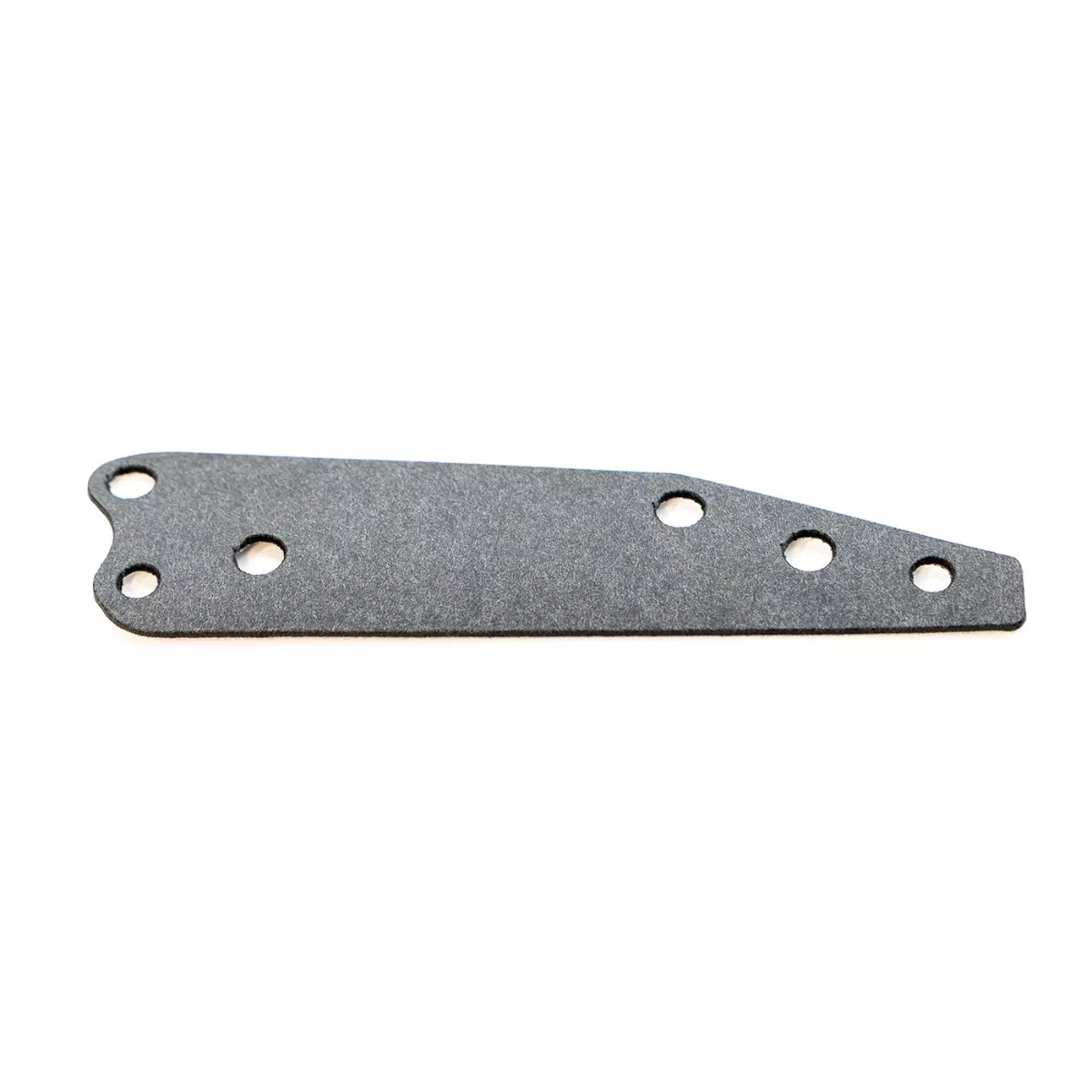 REPLACEMENT GASKET