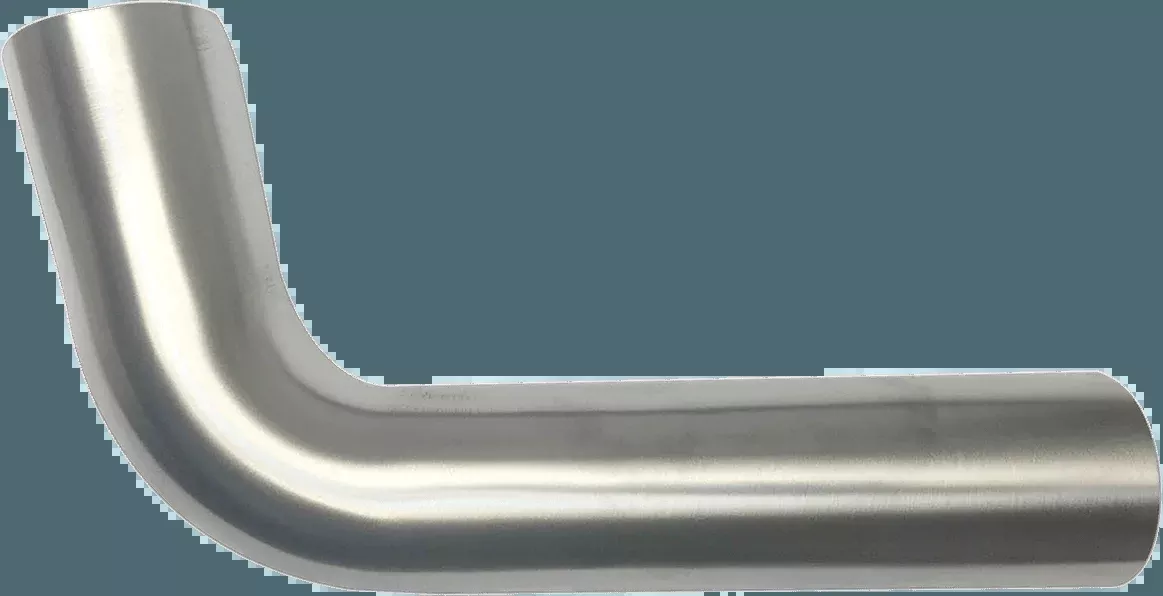 Replacement Heat Shield for Greg Lutzka System