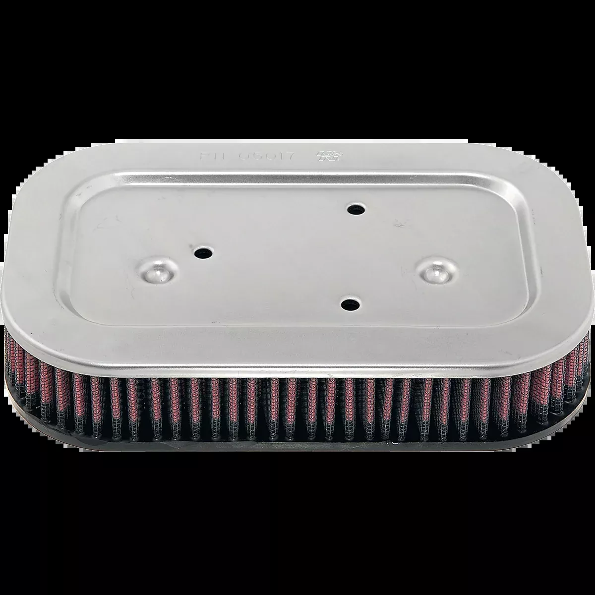 Replacement High-Flow Air Filter - '04-'13 Sportster