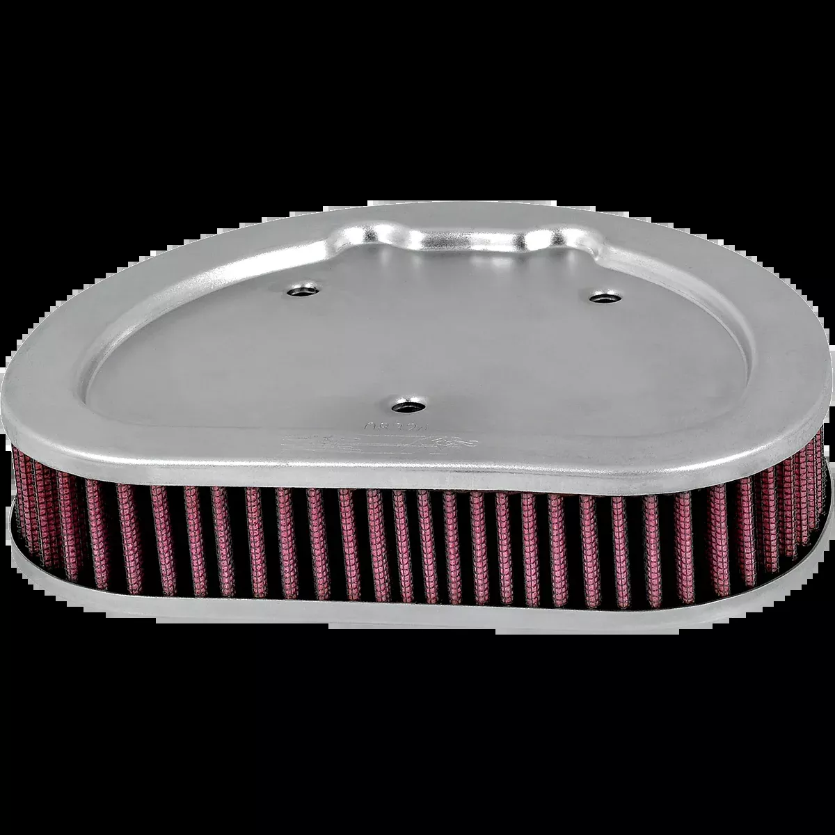 Replacement High-Flow Air Filter – ’08-’14 Touring/Trike