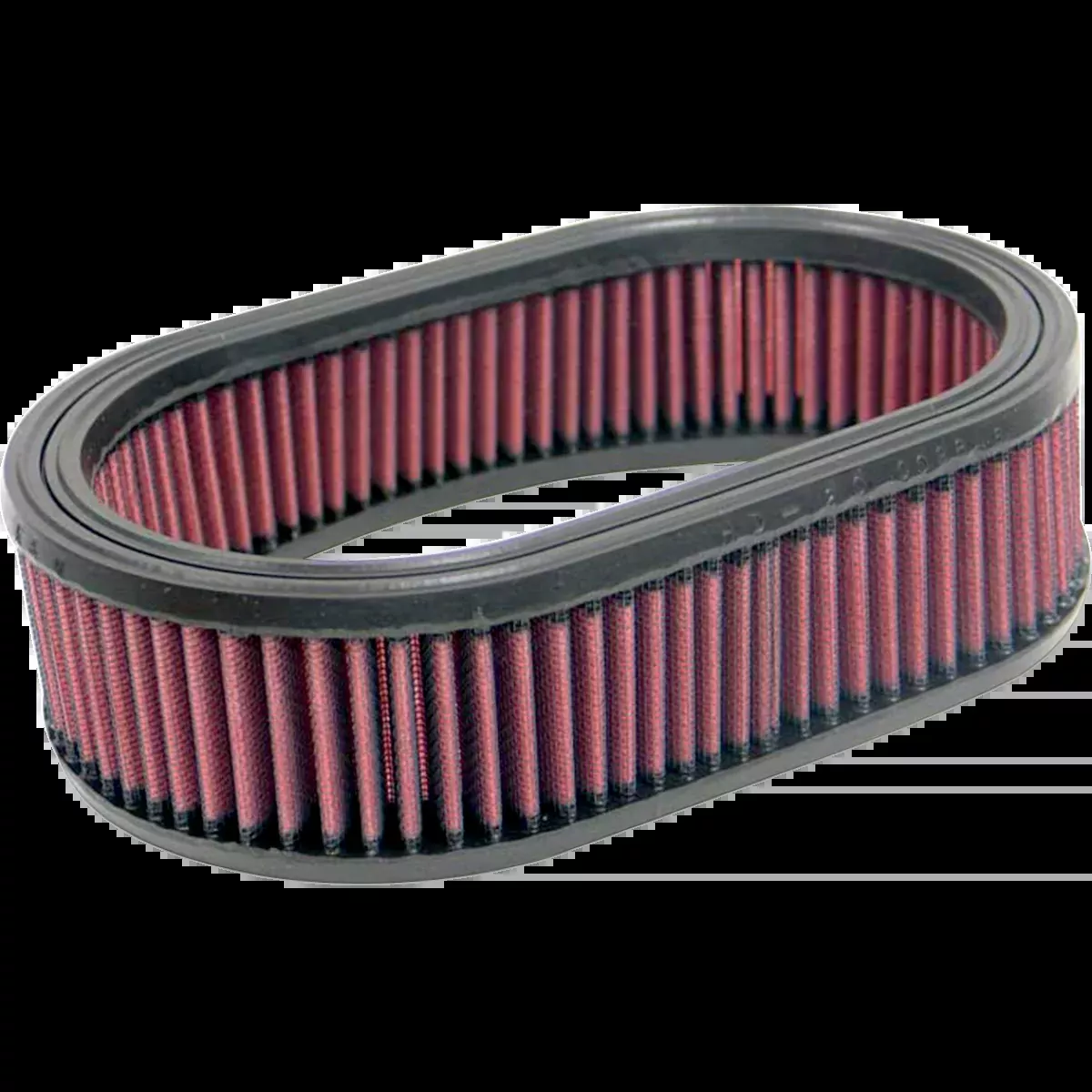Replacement High-Flow Air Filter - '73-'76 Big Twin/Sportster