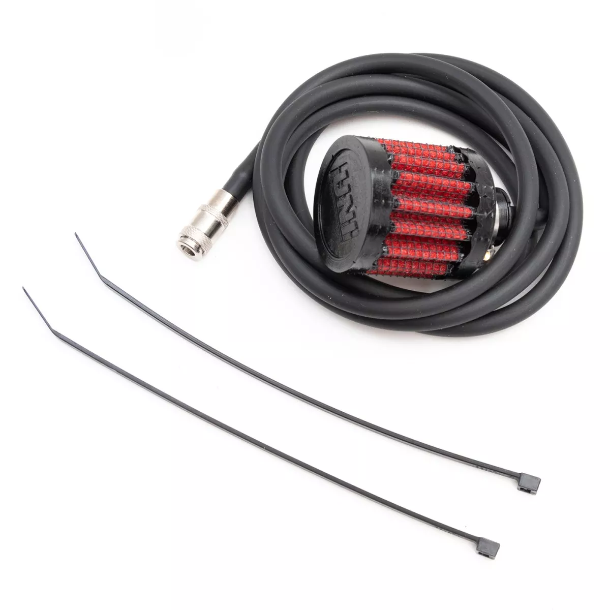 REPLACEMENT LINE KIT