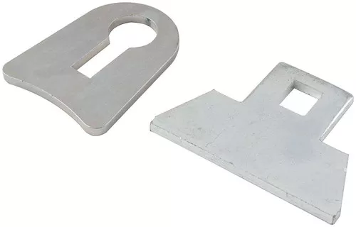 Replacement Mounting Tabs for ALL10217/10218 ALL99070