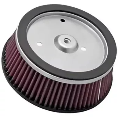 Replacement Ness Filter