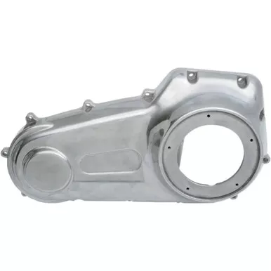 Replacement Outer Primary Covers