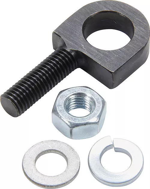Replacement P-Bolt w/Nut for ALL26125 ALL99135