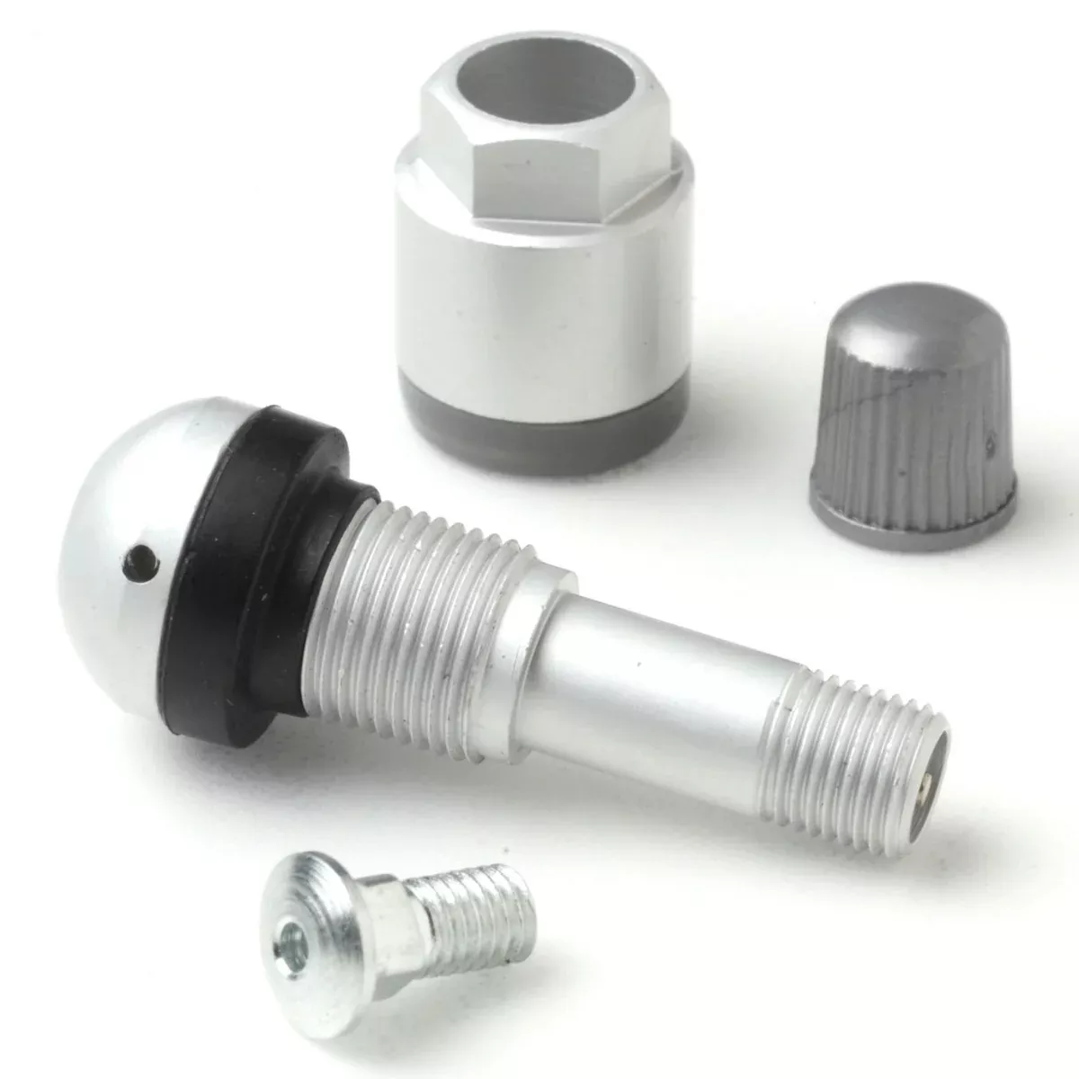 Replacement Parts Kit for Acura, Honda, Kia