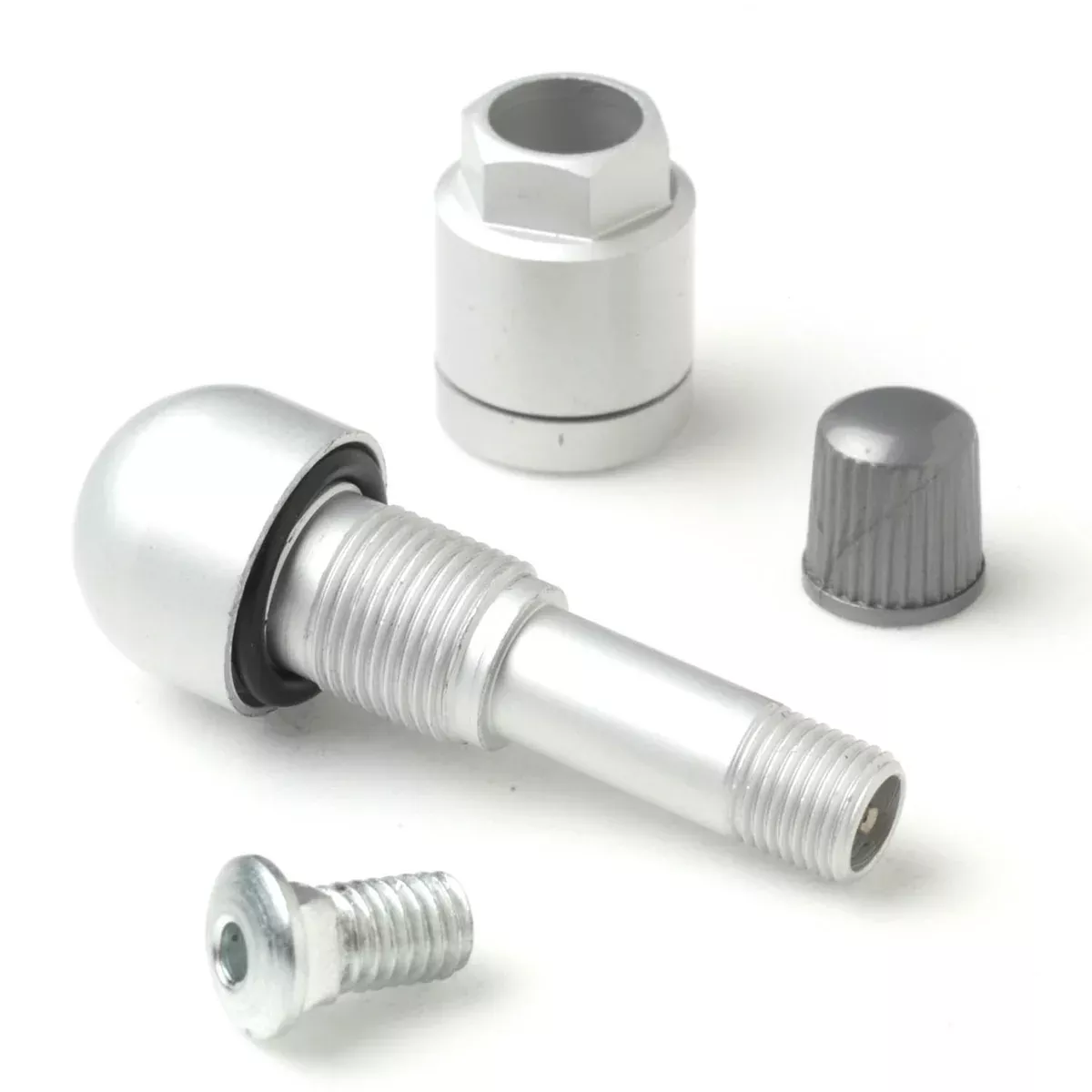 Replacement Parts Kit for Audi, Mercedes