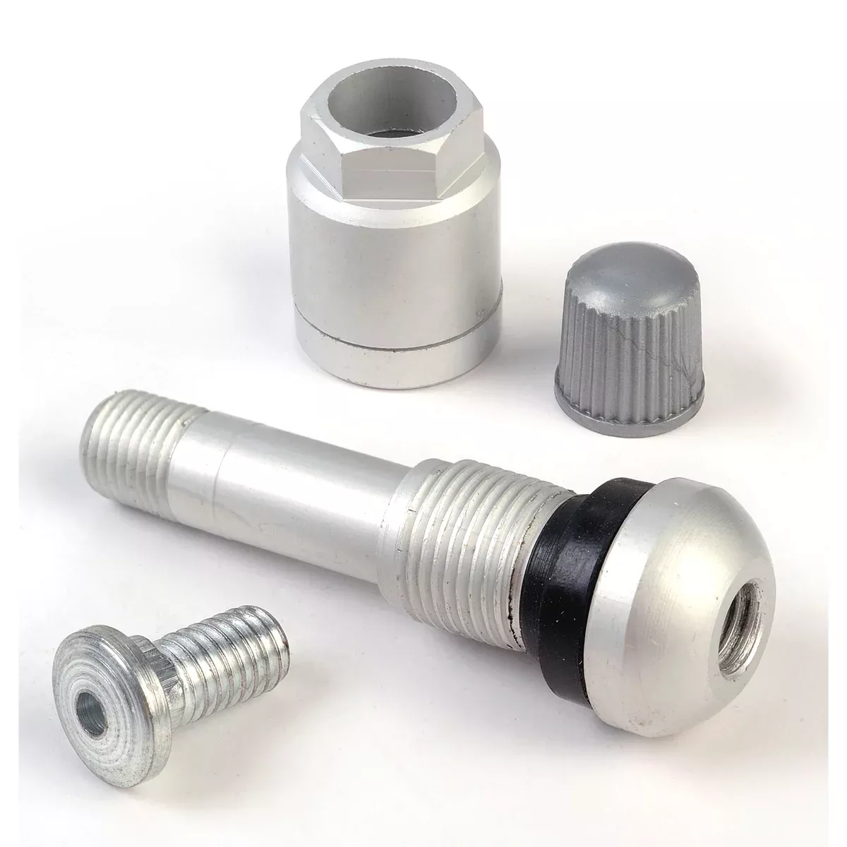 Replacement Parts Kit for Dodge Sprinter