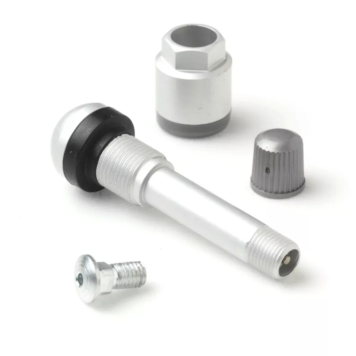 Replacement Parts Kit for Honda