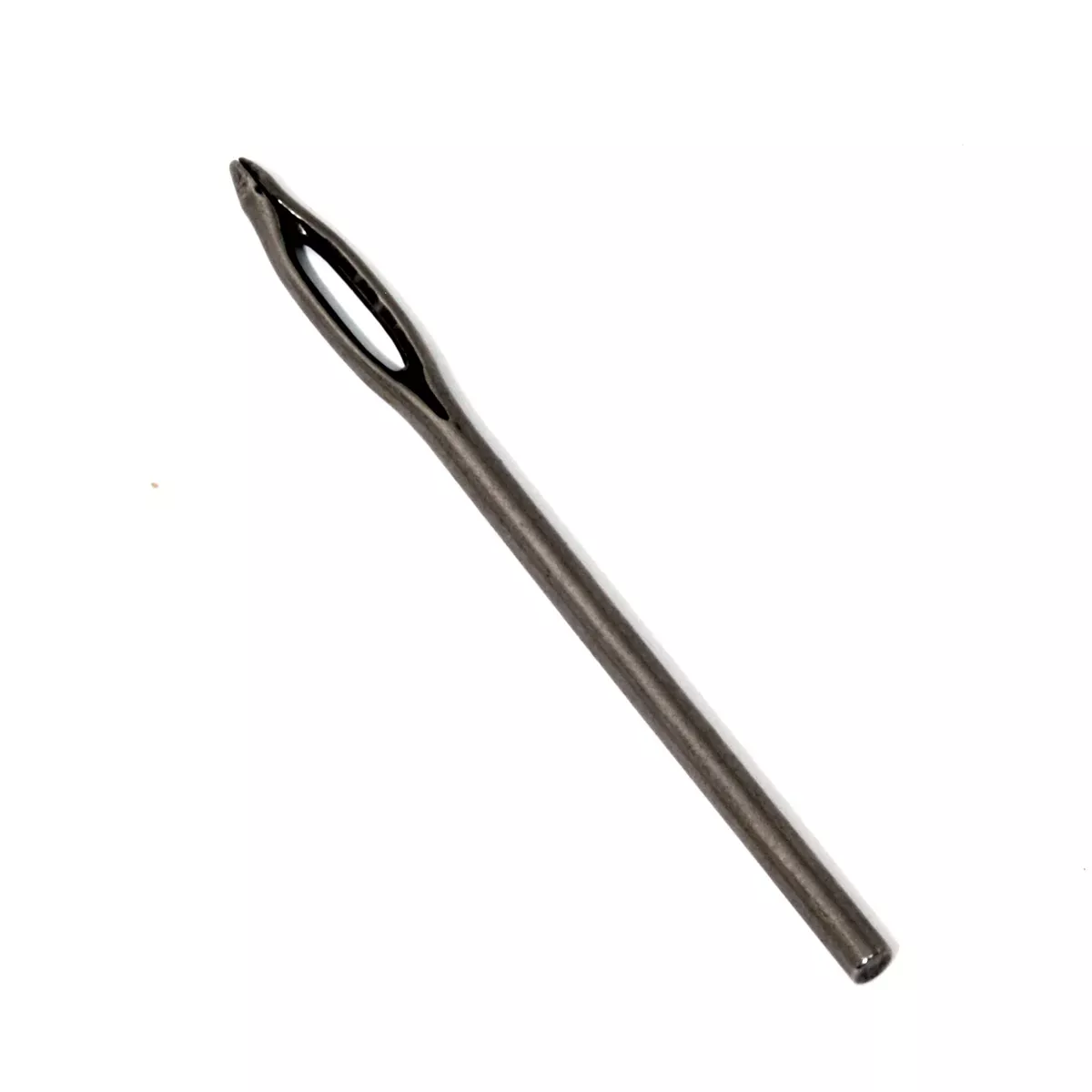 Replacement Passenger Needle