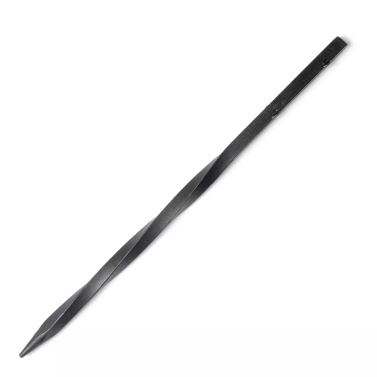 Replacement Probe