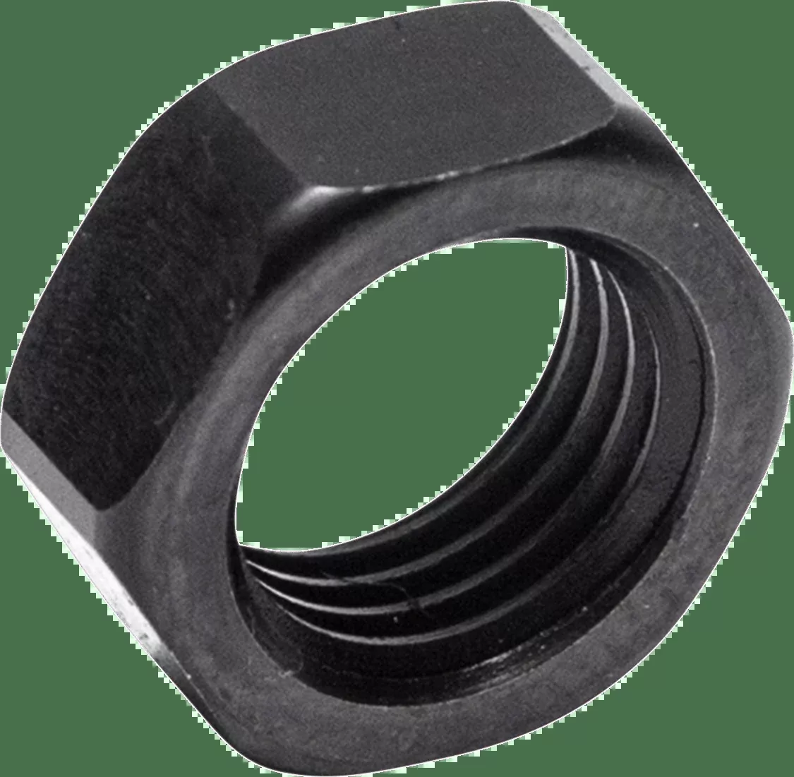 Replacement Quick Install Pushrod Nut / Harley-Davidson