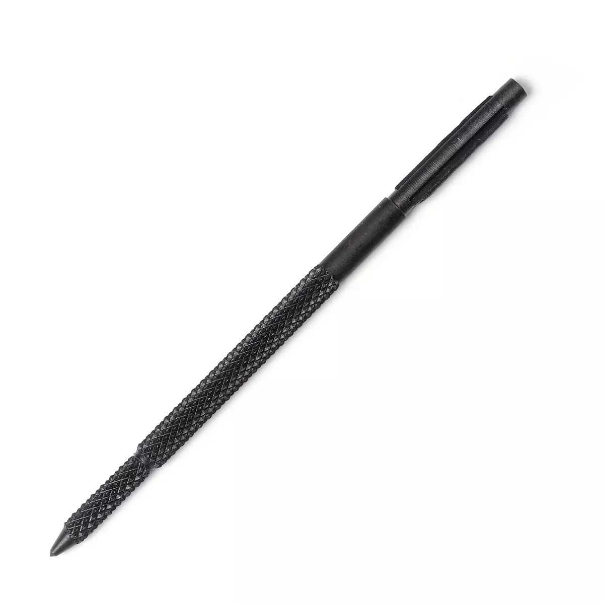 Replacement Rasp (2-stage)
