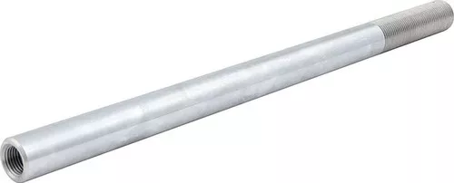 Replacement Shaft for ALL56364 and ALL56366 ALL99190