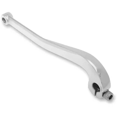 Replacement Shift Levers