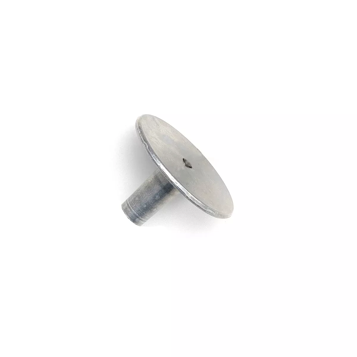Replacement Slide Protector