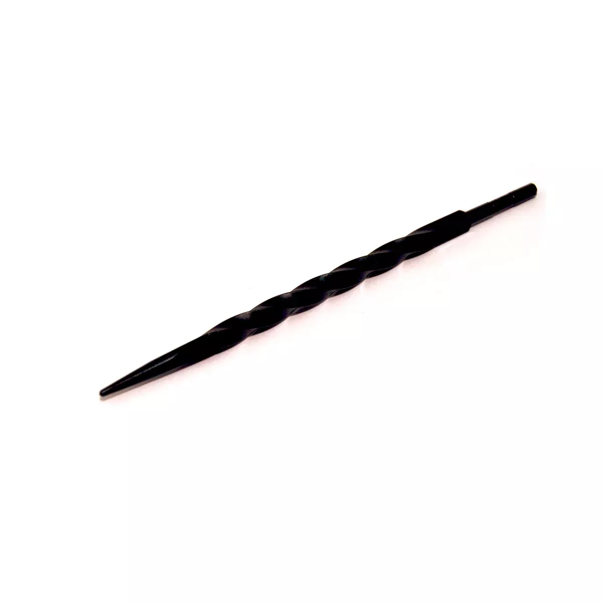 Replacement Spiral Cement Probe