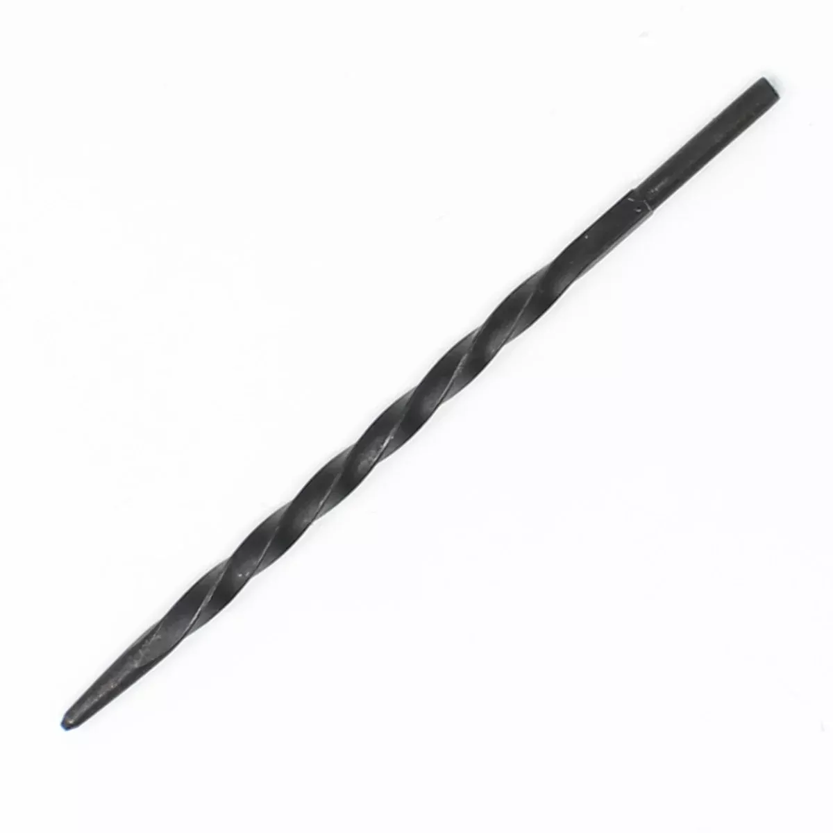 Replacement Spiral Rasp Probe Needle VT1136 – Tire Plug Reamer Tool (Tubeless)