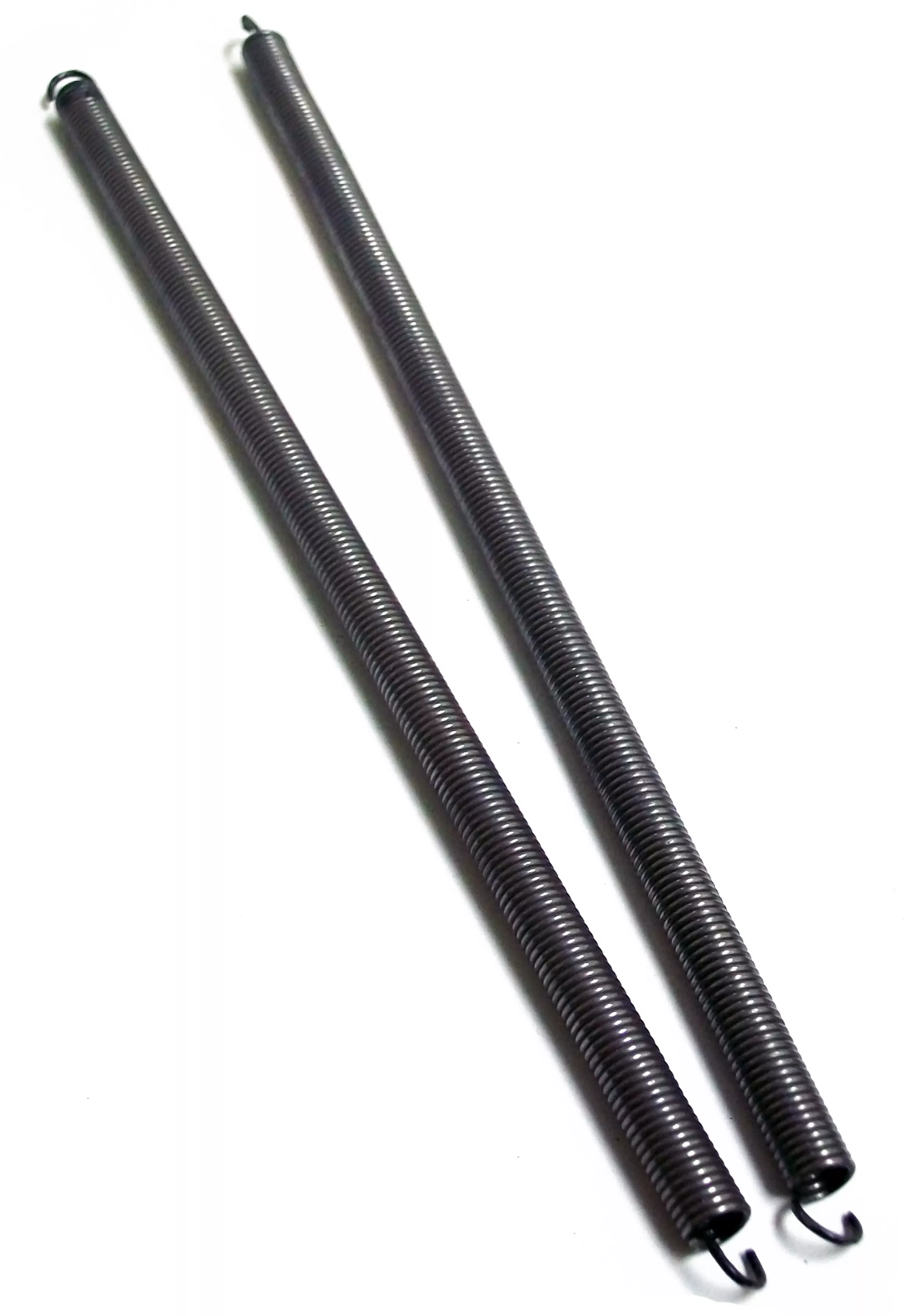 Replacement Springs for 20 & 30 Series Driver