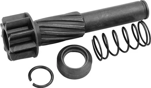 Replacement Starter Pinion ALL80523