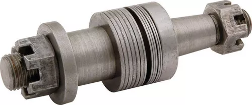 Replacement Stud for ALL56330 Idler End Short ALL99085